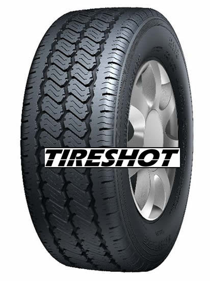 Goodride H170 Tire